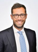 Piergiacomo Mion Dalle Carbonare