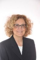 Donatella Depperu