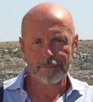 Donato Masciandaro