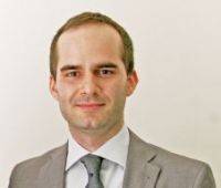 Fabio Quarato