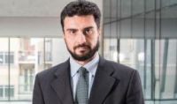 Marco Ventoruzzo