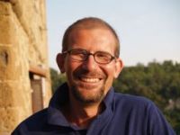 Ruggero Sainaghi