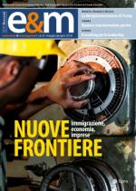 La parola d’ordine è governare i ...