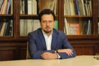 Massimo Morini