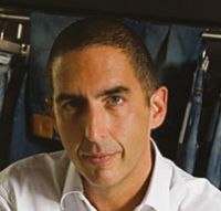 Marco Gaiani