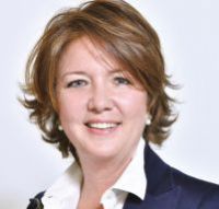 Vittoria Veronesi