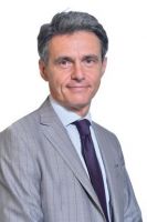 Andrea Beltratti