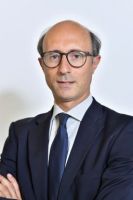 Leonardo Caporarello