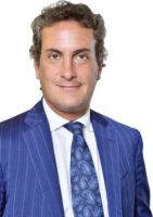 Leonardo L. Etro