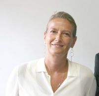 Maria Carmela Ostillio