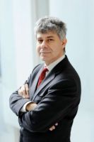 Claudio Zara