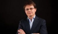 Stefano Pogutz