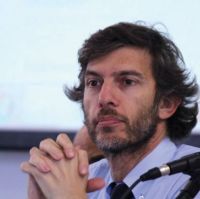 Francesco Perrini