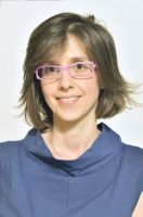 Beatrice Manzoni