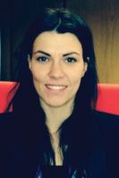 Nicole  Della Vedova