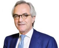 Maurizio Dallocchio