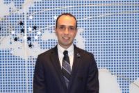 Alessandro Antonucci