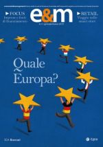 Alla ricerca di un futuro