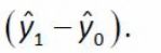 y y y y