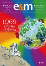 Il turismo ha sempre più i colori ...