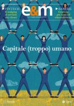 Come si arriva al top. Profilo dei ...