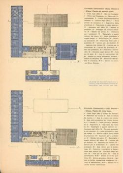 16_editarchiv_cd011_edilizia moderna 37-38-39 int3_web 16_editarchiv_cd011_edilizia moderna 37-38-39 int3_web
