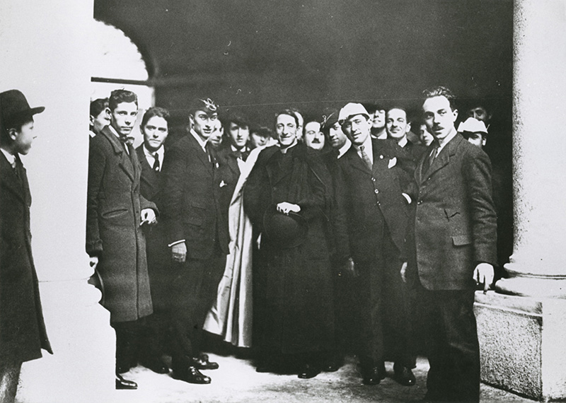 04_19211207_cd114_10_06_17_web 04_19211207_cd114_10_06_17_web