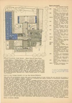 15_editarchiv_cd011_edilizia moderna 37-38-39 int2_web 15_editarchiv_cd011_edilizia moderna 37-38-39 int2_web