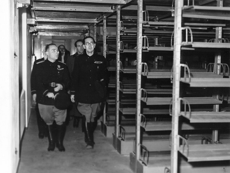 22_editarchiv_cd012_101_web 22_editarchiv_cd012_101_web