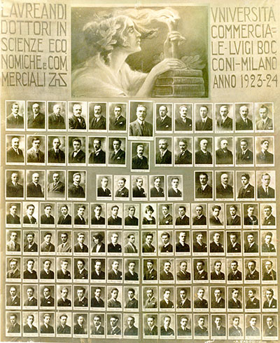 26_1924_cd012_063_web 26_1924_cd012_063_web