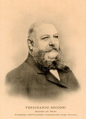 I_01_editarchiv_cd011_ferdinando bocconi_web I_01_editarchiv_cd011_ferdinando bocconi_web