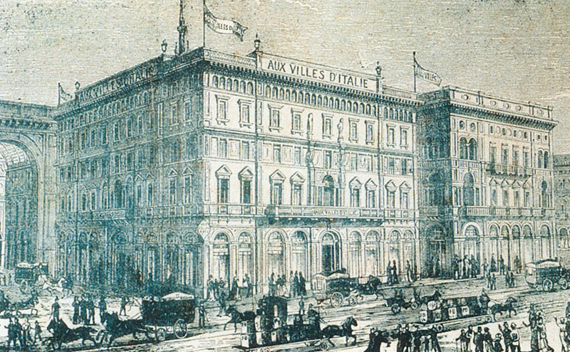 I_05_editarchiv_cd011_grandiosi magazzini_web I_05_editarchiv_cd011_grandiosi magazzini_web