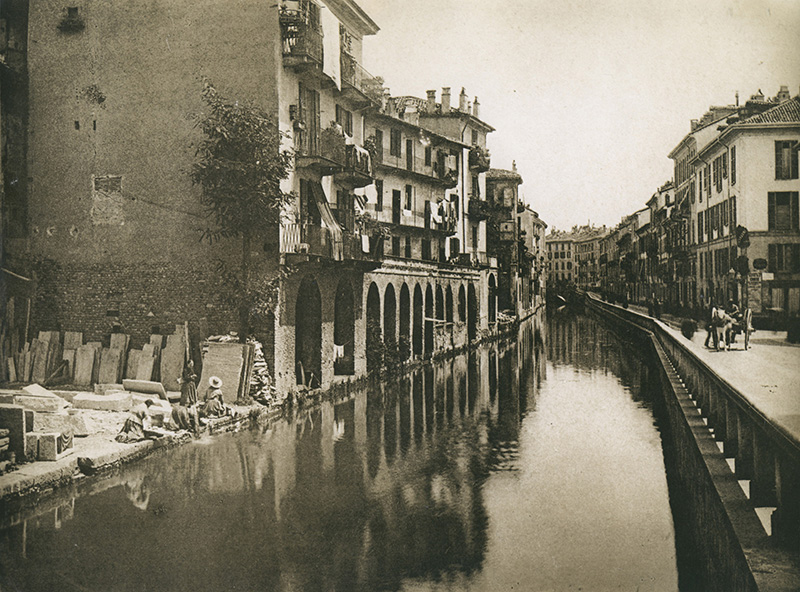 I_08_1900_cd114_10_08_35_web I_08_1900_cd114_10_08_35_web