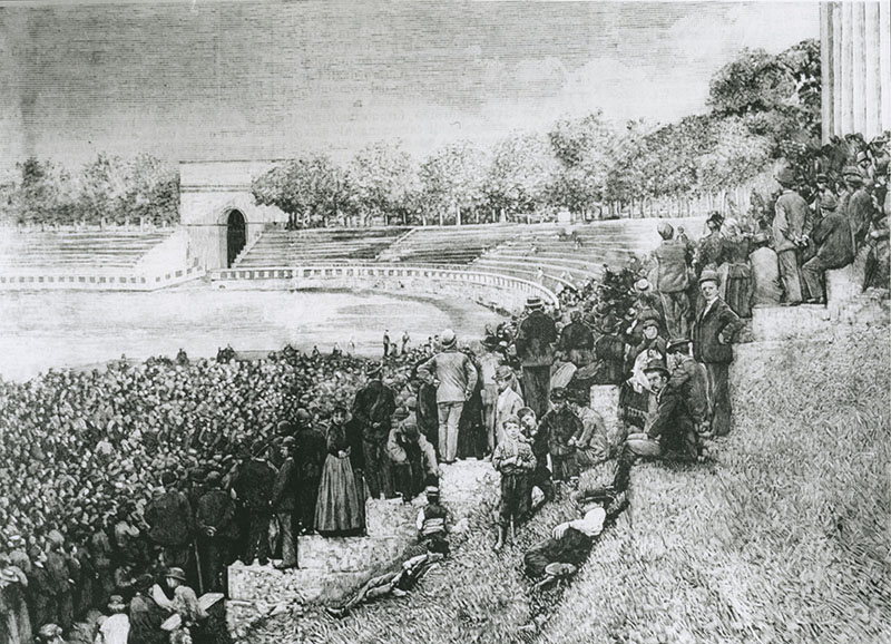 I_10_1904_cd114_10_05_10_web I_10_1904_cd114_10_05_10_web