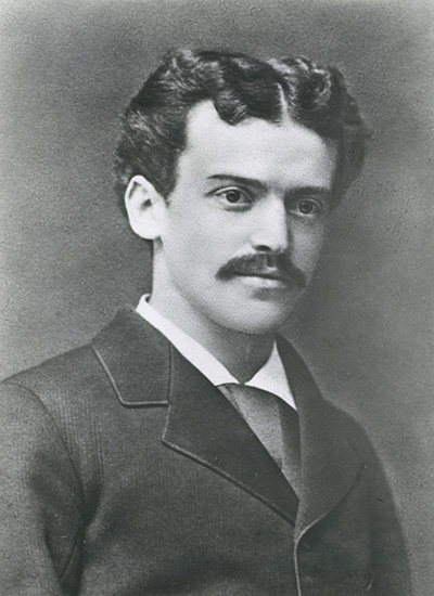 I_13_1879_cd114_10_08_14_web I_13_1879_cd114_10_08_14_web