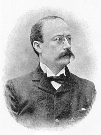 I_14_editarchiv_cd012_021_web I_14_editarchiv_cd012_021_web