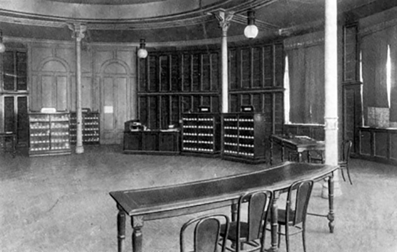 I_24_editarchiv_cd013_sala cataloghi biblioteca_web I_24_editarchiv_cd013_sala cataloghi biblioteca_web