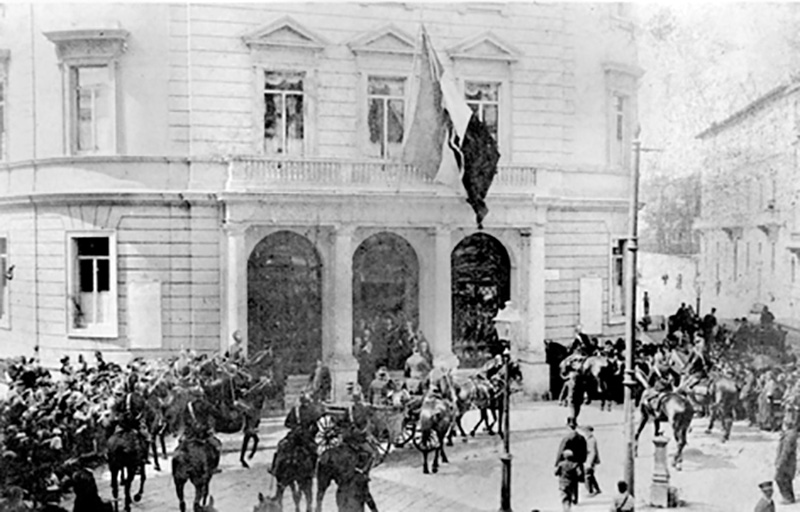 I_30_editarchiv_cd013_visita del re 1906_web I_30_editarchiv_cd013_visita del re 1906_web