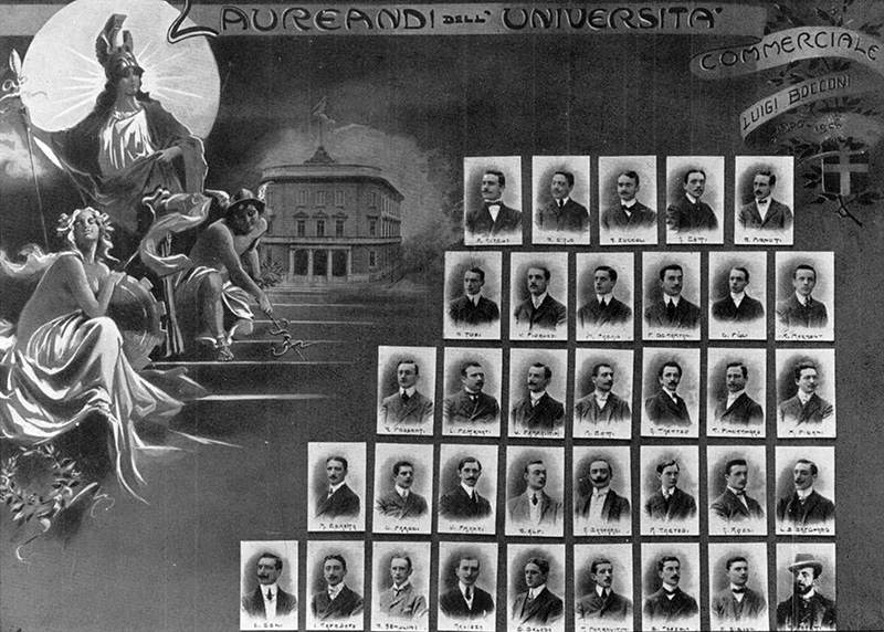 I_32_1906_cd011_laureandi 1906_web I_32_1906_cd011_laureandi 1906_web