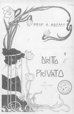 I_36_1903_cd013_dispensa diritto privato 1903_web I_36_1903_cd013_dispensa diritto privato 1903_web
