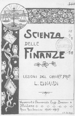 I_37_1906_cd013_dispensa scienza delle finanze 1906_web I_37_1906_cd013_dispensa scienza delle finanze 1906_web