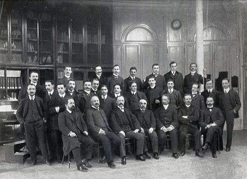 I_31_1906_cd107_ise01_02_04_web I_31_1906_cd107_ise01_02_04_web