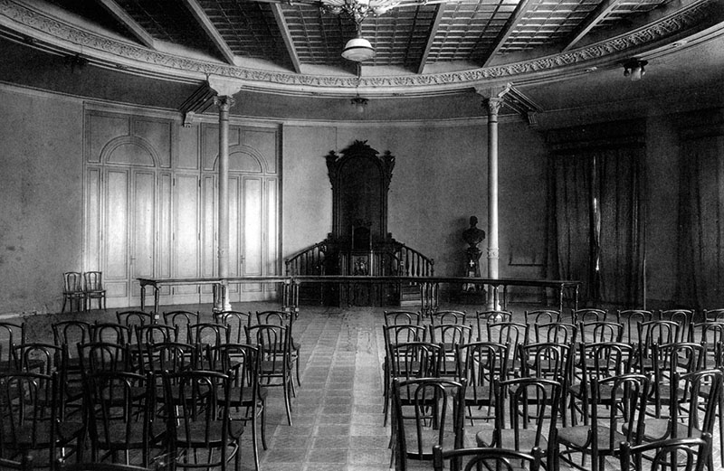 I_29_editarchiv_cd012_scartati_026_web I_29_editarchiv_cd012_scartati_026_web