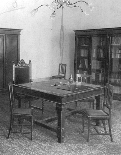 I_25_isearchiv_cd107_ise01_19_03_web I_25_isearchiv_cd107_ise01_19_03_web