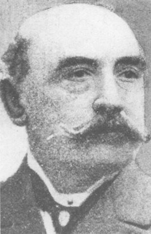 I_12_editarchiv_cd013_salmoiraghi_web I_12_editarchiv_cd013_salmoiraghi_web