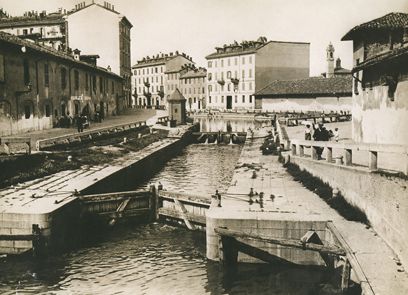 I_09_1900_cd114_10_08_34_web I_09_1900_cd114_10_08_34_web