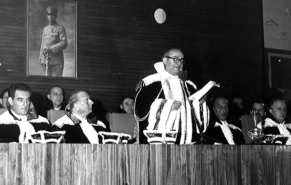 04_isearchiv_cd107_ise01_53_11_web 04_isearchiv_cd107_ise01_53_11_web