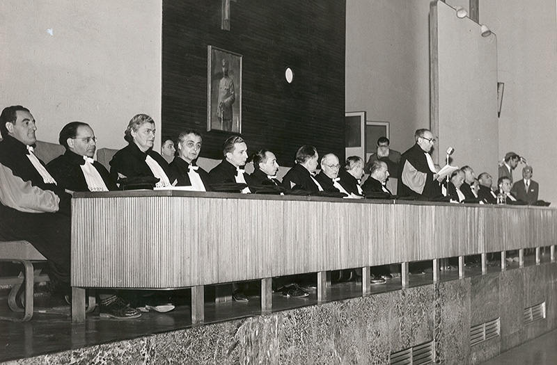 03_isearchiv_cd107_ise01_53_12_web 03_isearchiv_cd107_ise01_53_12_web