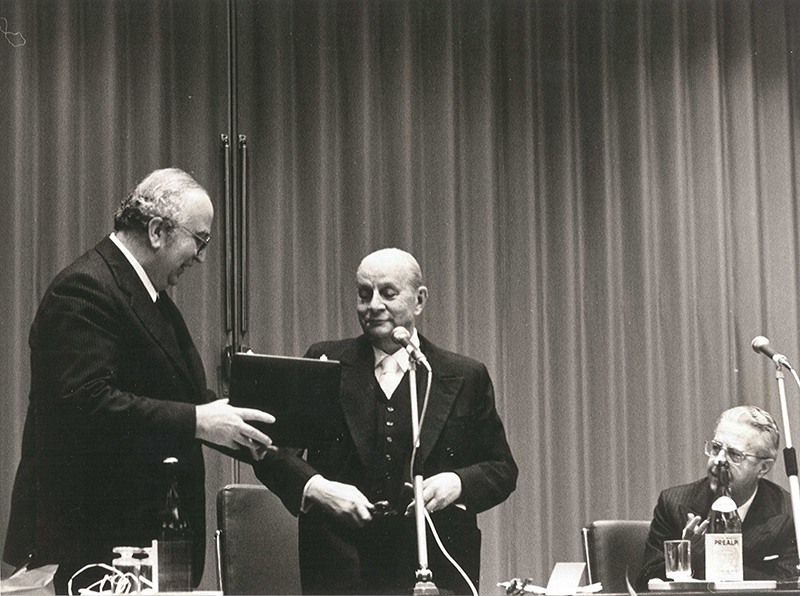 06_19781127_cd108_04_55_01_web 06_19781127_cd108_04_55_01_web