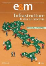 Il futuro digitale del sistema Italia